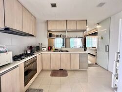 The Calrose (D26), Condominium #529983771